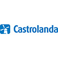 Castrolanda
